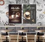 Cafes